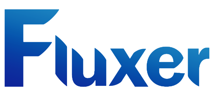Fluxer